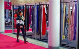 How Changing Tariffs are Altering Global Textile Trade Flows